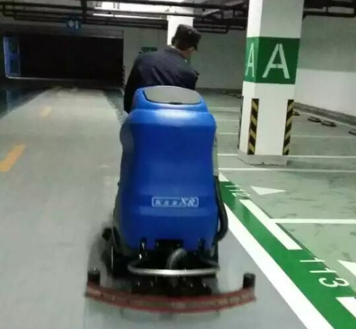 瑞捷X8——寧夏固原東?！ぬ柍切^(qū)