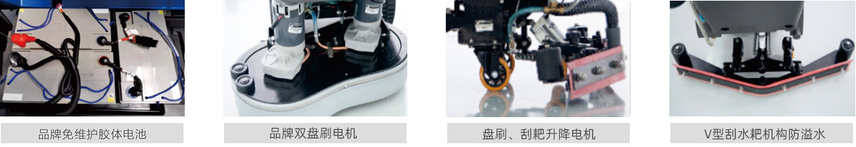 產(chǎn)品功能 產(chǎn)品功能