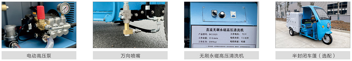 1646192000953194.jpg 6.jpg