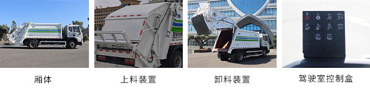 1672817111336946.jpg 5.jpg