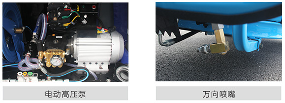 1692406775604710.jpg 1646192000953194.jpg