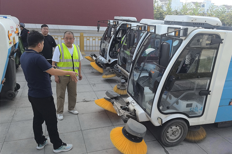 1747987640466746.jpg 2.jpg