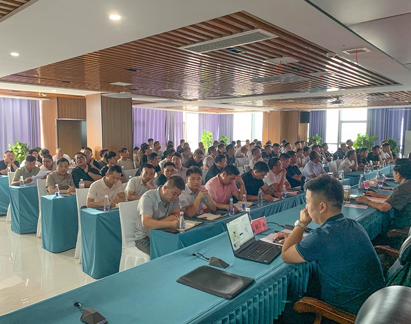 1751422549605598.jpg 2-5-1.jpg