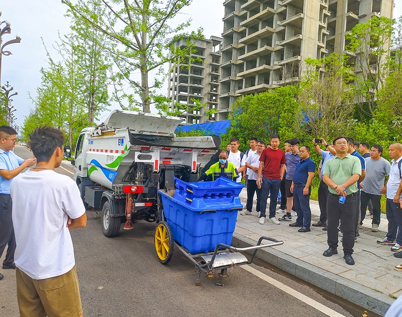 1751422647587658.jpg 2-16.jpg