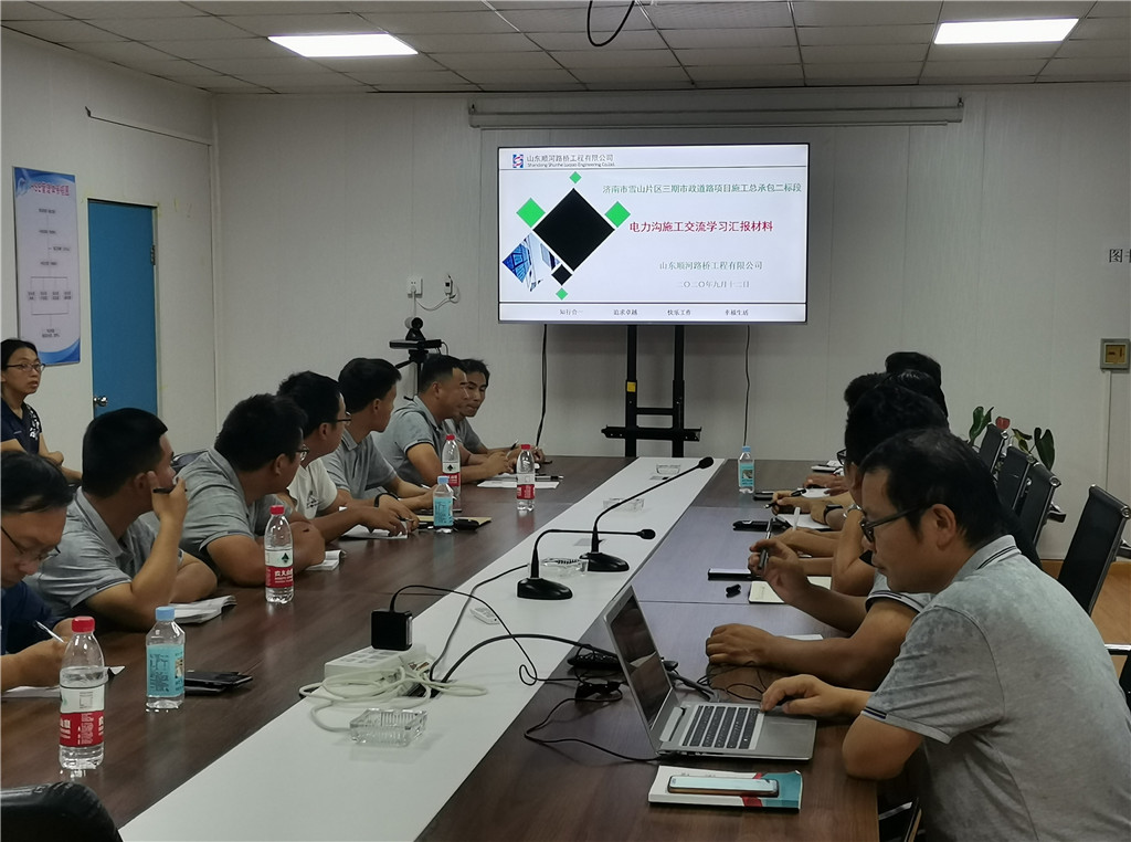 Ruibao G28 pure electric manure suction truck