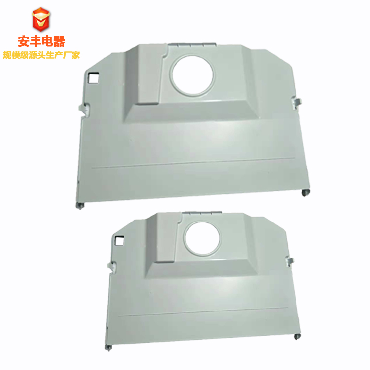 守合同重信用單位