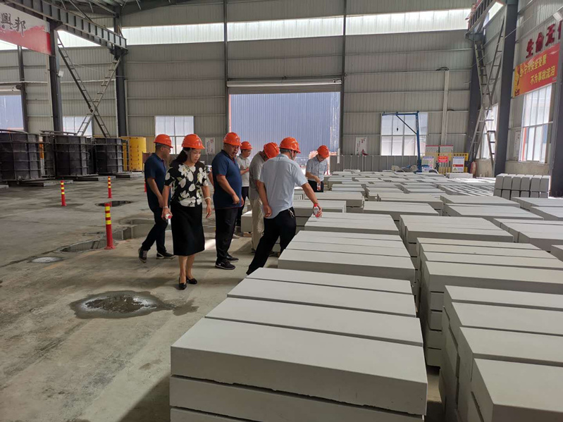 瑞清S7——杭州華潤雪花