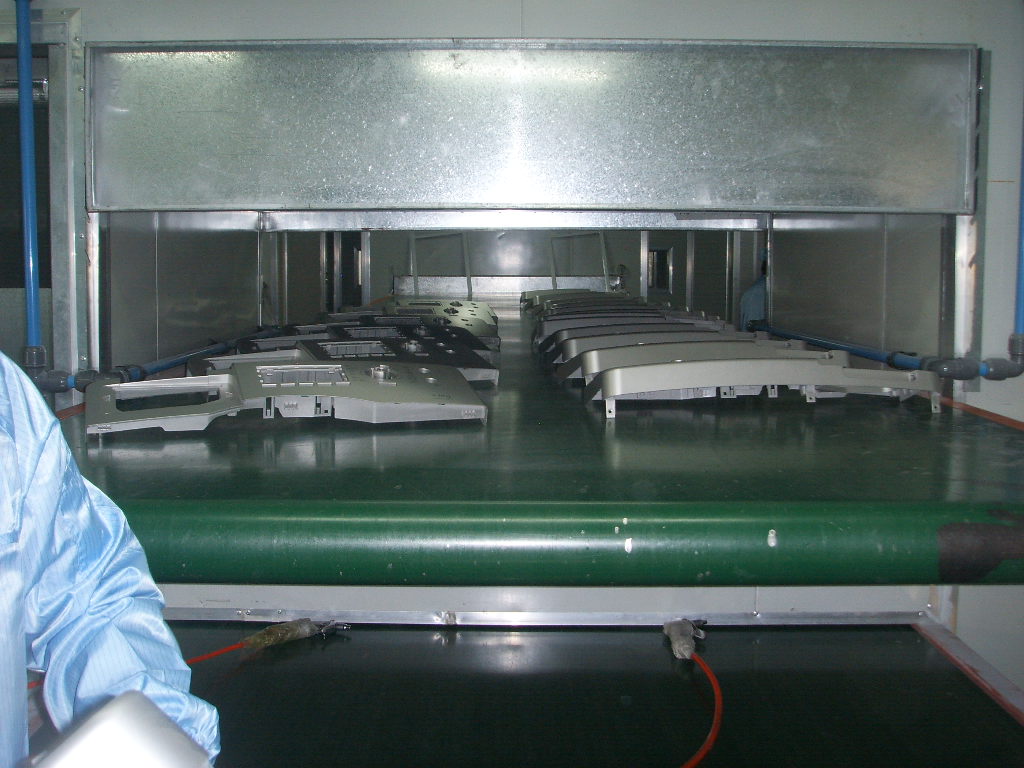 科技進(jìn)步獎