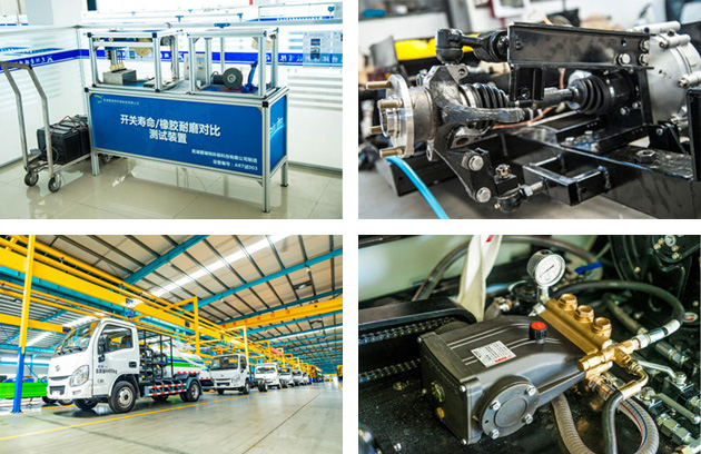 愛(ài)瑞特核心部件 愛(ài)瑞特核心部件