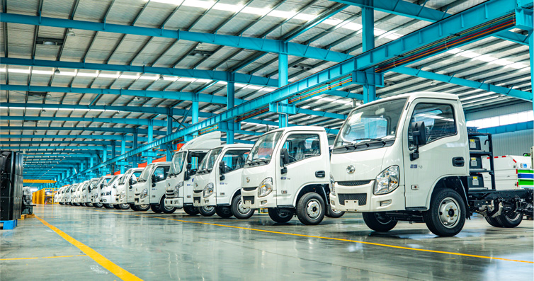 自動化生產(chǎn)流水線 自動化生產(chǎn)流水線