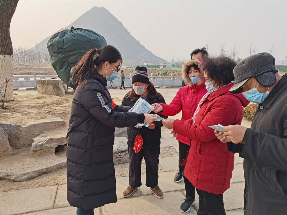 Ruibao Q9 pure electric high pressure washing