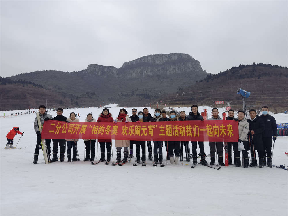 瑞保Y49-50純電動(dòng)垃圾集運(yùn)車