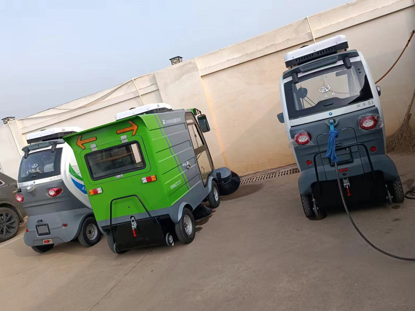 上?？ぬ┉h(huán)?？萍加邢薰?>
							</div>
						</a>
						<!-- <a href=